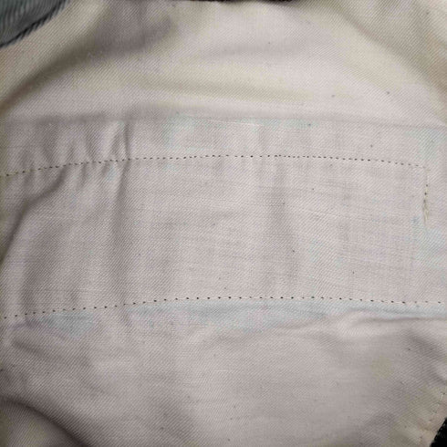 ポロバイラルフローレン Polo by RALPH LAUREN GUARANTEED TO WRINKLE 2タックワイドチノパンツ メンズ