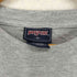 ジャンスポーツ JanSport ロゴプリントTシャツ メンズ M