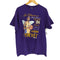 ギルダン GILDAN アスリートモチーフTシャツ メンズ XL