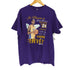 ギルダン GILDAN アスリートモチーフTシャツ メンズ XL