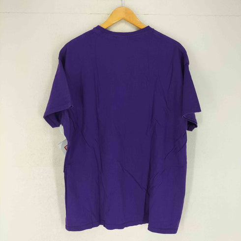 ギルダン GILDAN アスリートモチーフTシャツ メンズ XL
