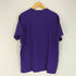 ギルダン GILDAN アスリートモチーフTシャツ メンズ XL
