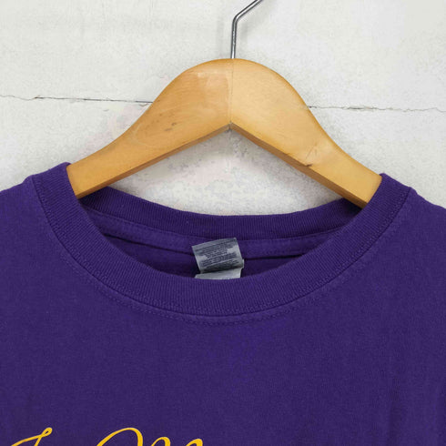 ギルダン GILDAN アスリートモチーフTシャツ メンズ XL