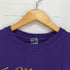 ギルダン GILDAN アスリートモチーフTシャツ メンズ XL