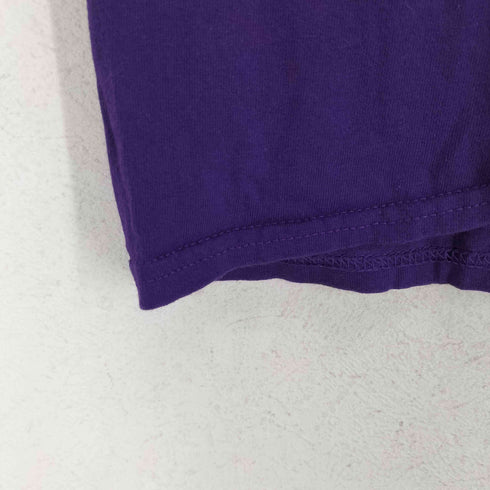 ギルダン GILDAN アスリートモチーフTシャツ メンズ XL