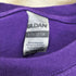 ギルダン GILDAN アスリートモチーフTシャツ メンズ XL