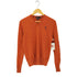 ポロラルフローレン POLO RALPH LAUREN スモールポニー刺繍ウールニット レディース JPN:XS