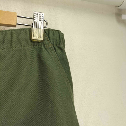フリークスストア FREAKS STORE 別注 ファティーグイージーパンツ メンズ JPN:M