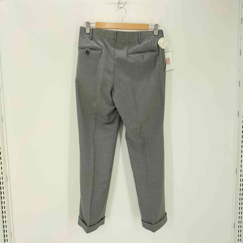 ポロラルフローレン POLO RALPH LAUREN ウールスラックス メンズ