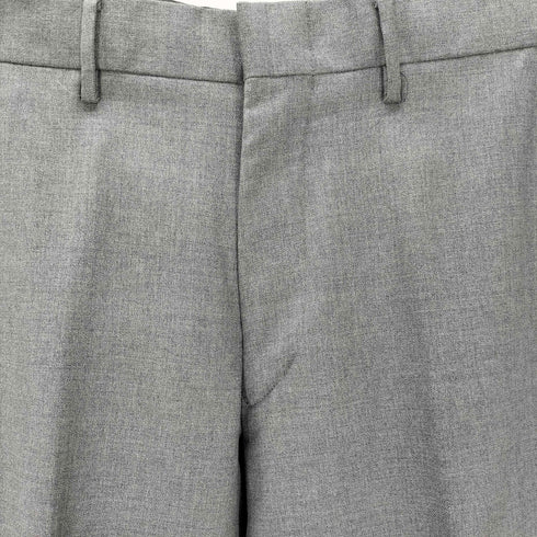 ポロラルフローレン POLO RALPH LAUREN ウールスラックス メンズ