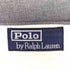 ポロラルフローレン POLO RALPH LAUREN ウールスラックス メンズ
