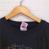 ベイサイド BAYSIDE ADVICE FROM A VOLCANO Tシャツ MADE IN USA メンズ XL