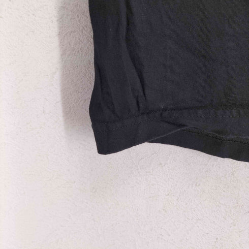 ベイサイド BAYSIDE ADVICE FROM A VOLCANO Tシャツ MADE IN USA メンズ XL