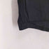 ベイサイド BAYSIDE ADVICE FROM A VOLCANO Tシャツ MADE IN USA メンズ XL
