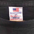 ベイサイド BAYSIDE ADVICE FROM A VOLCANO Tシャツ MADE IN USA メンズ XL