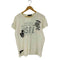 ポロラルフローレン POLO RALPH LAUREN ステンシルデザインTシャツ メンズ JPN:XL