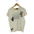 ポロラルフローレン POLO RALPH LAUREN ステンシルデザインTシャツ メンズ JPN:XL