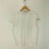 ポロラルフローレン POLO RALPH LAUREN ステンシルデザインTシャツ メンズ JPN:XL