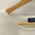 ポロラルフローレン POLO RALPH LAUREN ステンシルデザインTシャツ メンズ JPN:XL