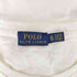 ポロラルフローレン POLO RALPH LAUREN ステンシルデザインTシャツ メンズ JPN:XL