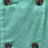 マテリオ Ets.MATERIAUX マテリオ フレンチ ワーク ダブル カバーオール メンズ 2
