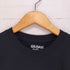 ギルダン GILDAN プリント半袖Tシャツ メンズ M