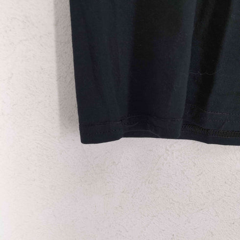 ギルダン GILDAN プリント半袖Tシャツ メンズ M