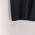 ギルダン GILDAN プリント半袖Tシャツ メンズ M