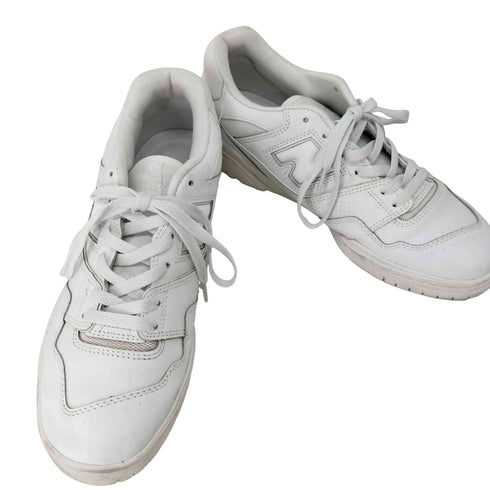 ニューバランス NEW BALANCE 550 Low Top Sneakers メンズ JPN:28