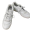 ニューバランス NEW BALANCE 550 Low Top Sneakers メンズ JPN:28