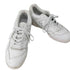 ニューバランス NEW BALANCE 550 Low Top Sneakers メンズ JPN:28