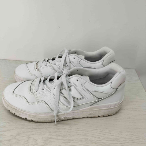 ニューバランス NEW BALANCE 550 Low Top Sneakers メンズ JPN:28