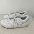 ニューバランス NEW BALANCE 550 Low Top Sneakers メンズ JPN:28