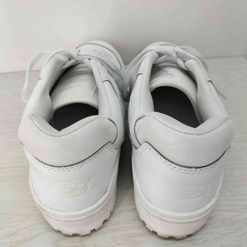 ニューバランス NEW BALANCE 550 Low Top Sneakers メンズ JPN:28