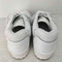 ニューバランス NEW BALANCE 550 Low Top Sneakers メンズ JPN:28