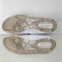 ニューバランス NEW BALANCE 550 Low Top Sneakers メンズ JPN:28