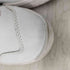 ニューバランス NEW BALANCE 550 Low Top Sneakers メンズ JPN:28