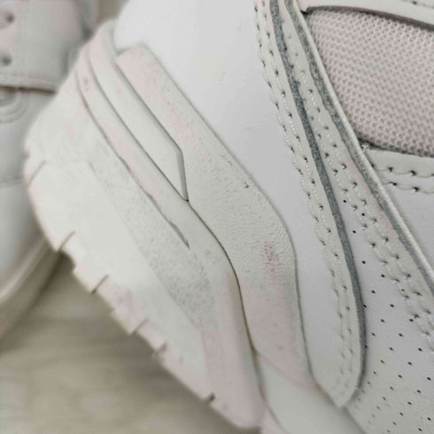 ニューバランス NEW BALANCE 550 Low Top Sneakers メンズ JPN:28