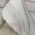 ニューバランス NEW BALANCE 550 Low Top Sneakers メンズ JPN:28