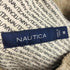 ノーティカ NAUTICA 22AW コットン イージーワイドチノパンツ メンズ JPN:M