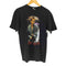 COME MITH ME Tシャツ メンズ L