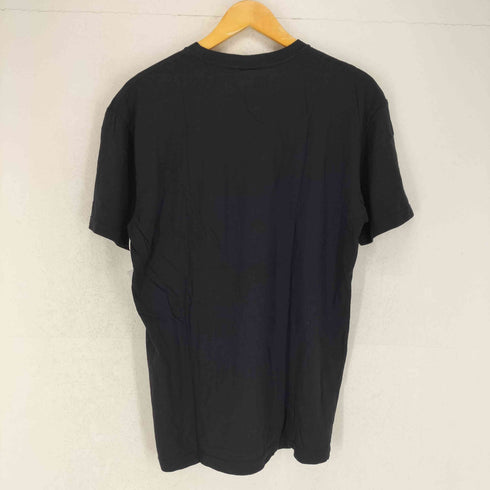 COME MITH ME Tシャツ メンズ L