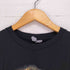 COME MITH ME Tシャツ メンズ L