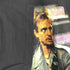 COME MITH ME Tシャツ メンズ L