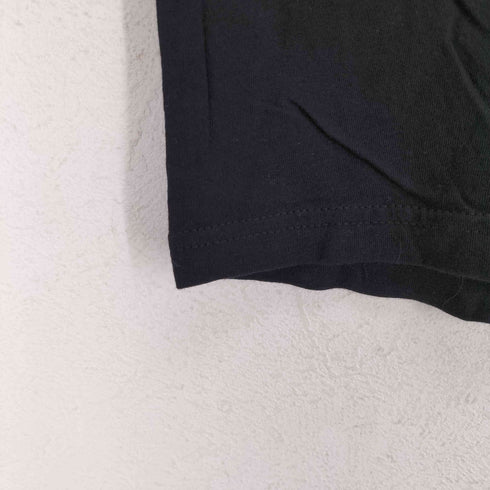 COME MITH ME Tシャツ メンズ L
