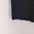 COME MITH ME Tシャツ メンズ L