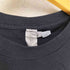 COME MITH ME Tシャツ メンズ L