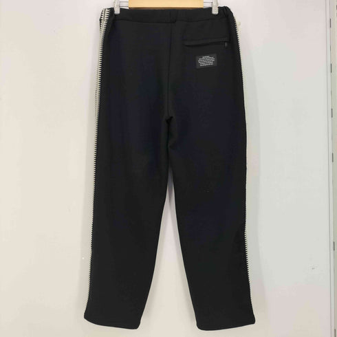 ジーユー GU トラックパンツ メンズ JPN:L
