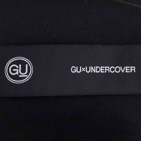 ジーユー GU トラックパンツ メンズ JPN:L