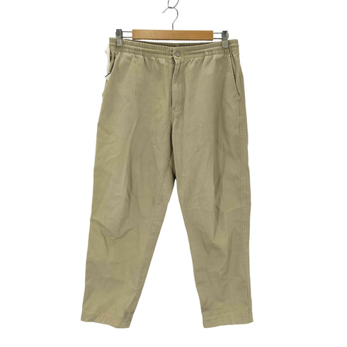 ディッキーズ Dickies ストレッチイージーパンツ レディース 30